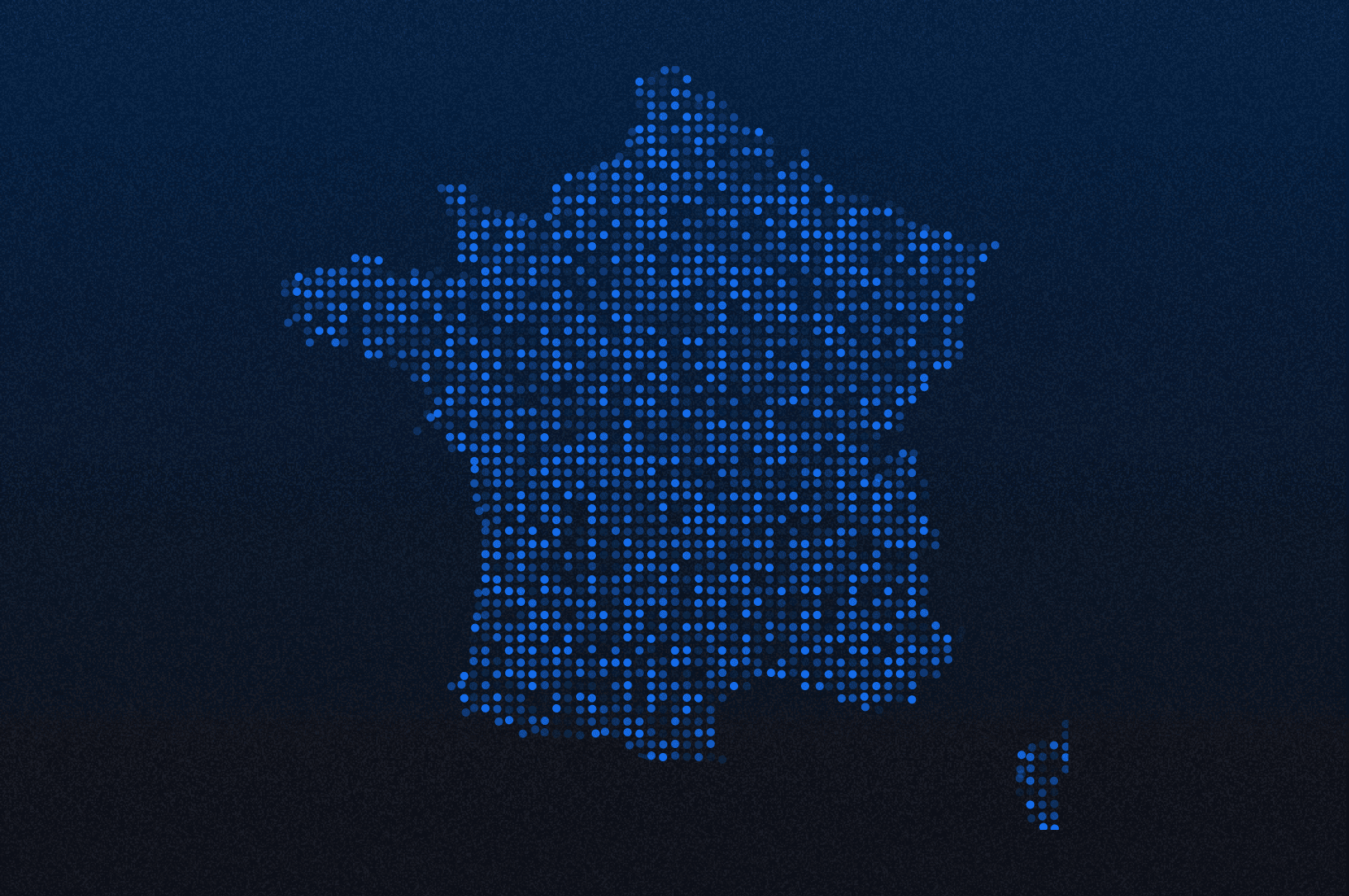 Proxies by Location - Explore Global Options