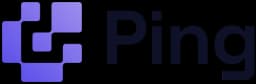 PingProxies logo