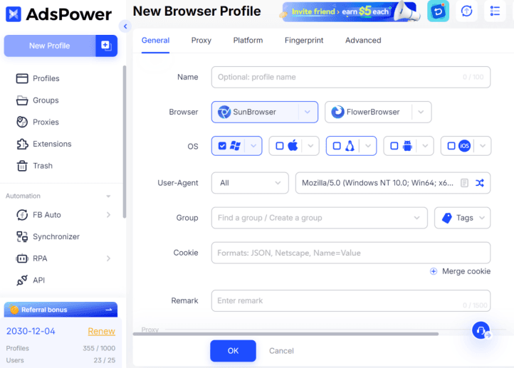 Can You Have Multiple Instagram Accounts?