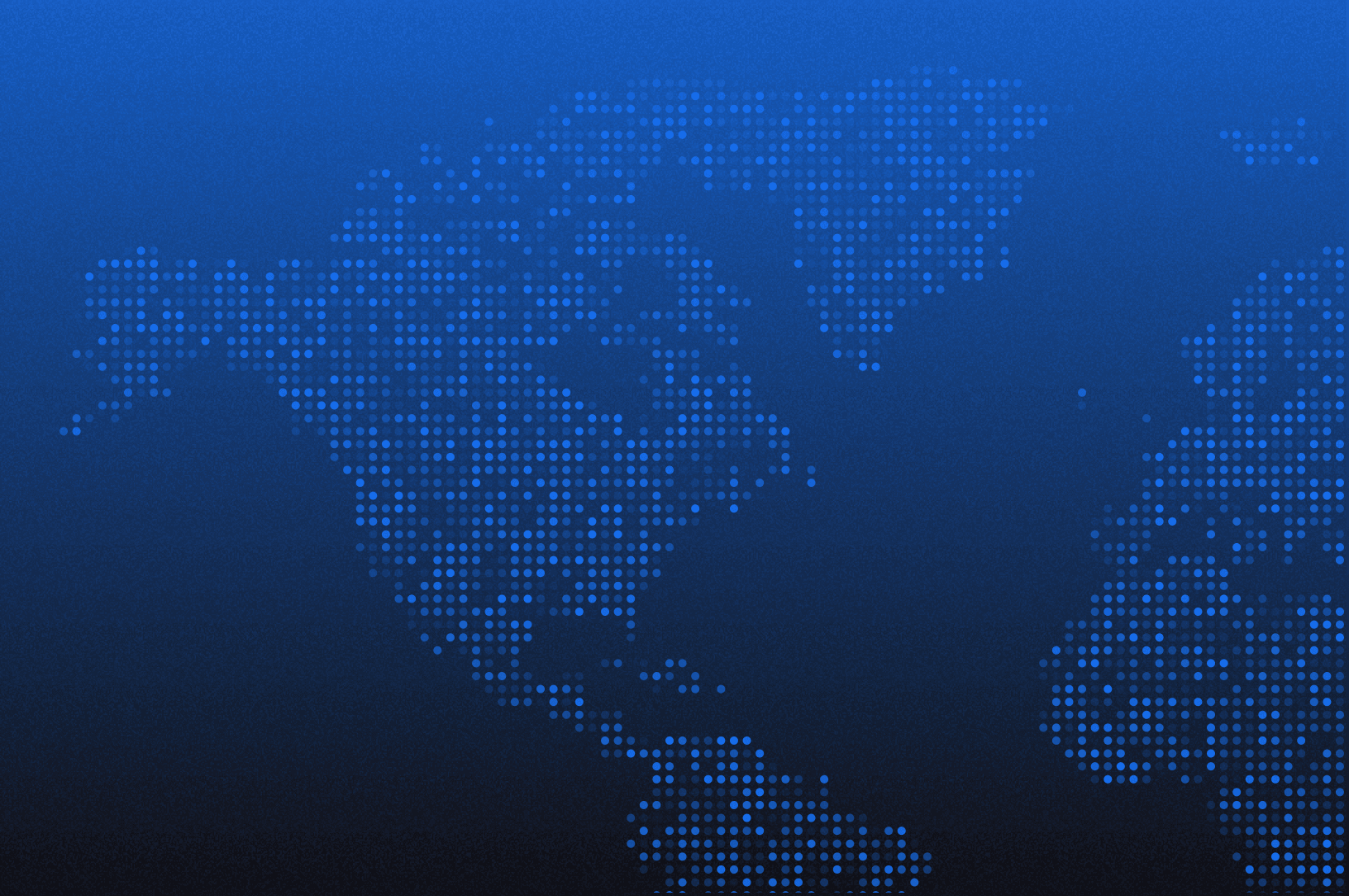 Proxy Map Proxy Provider for Web Data | LightningProxies