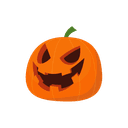 Halloween Pumpkin